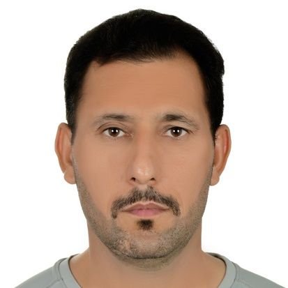 MHussai91608683's profile picture. ‏‏‏‏‏‏کی محمّد سے وفا تو نے تو ہم تیرے ہیں ،

یہ جہاں چیز ھے کیا لوح و قلم تیرے ہیں ،