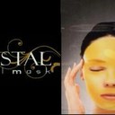 Crystal Facial Mask - @Crystal_Mask - Twitter