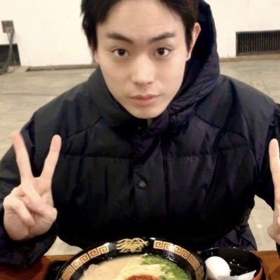 Dokanoko/человек опечаткаさんのプロフィール画像