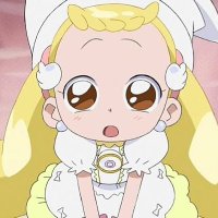 え (@6tori1hiki) 's Twitter Profile