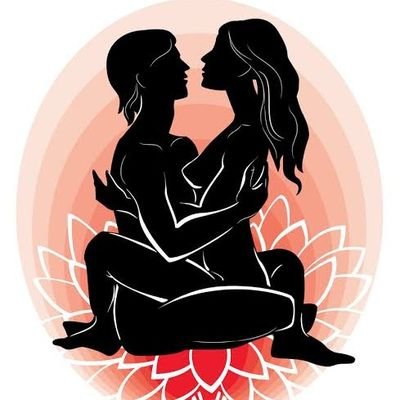 Unlocking the Secrets to Pure Pleasure.
Your Path to Ultimate Orgasmic Fulfillment Starts Here.