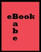 eBookBabe's profile picture. eBook reader, eBook reviewer, eBook blogger, and obviously, eBook Lover!
