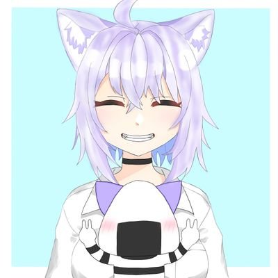 三日月🍙さんのプロフィール画像