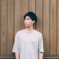 けんじ|TABIPPO (@kenji_tabippo) 's Twitter Profile Photo けんじ|TABIPPO (@kenji_tabippo) 's Twitter Profile Photo