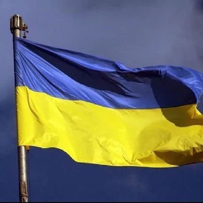 MKyzheliob's profile picture. Музикант, український військовий, волонтер підтримки.