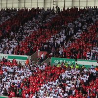 The Oatcake Fanzine (@oatcakescfc) 's Twitter Profile
