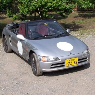 虎31 (@hayabusajapan31) / X