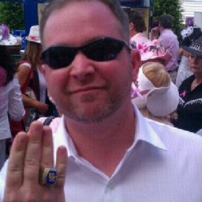 Willie Fistergash على تويتر: "@emarrbb https://t.co/bJXnfDWEhb" / Twitter