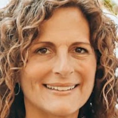 jenniferk0613's profile picture. 