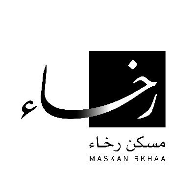 Maskan_Rkhaa Profile Picture