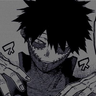 l love dabihawks, | 20 | dabi stan + todofam | dabi haters dni! | Touya and Shouto fan | 

💙🐣  🍰💥

Shigadabi and Tododeku may appear