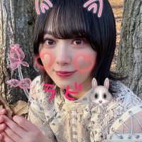 ラビ🐰(@ravi_sakura46) 's Twitter Profile Photo