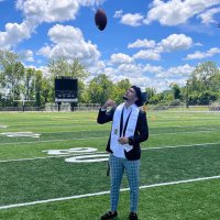 Keedrick Cunningham (@keedrickc) 's Twitter Profile