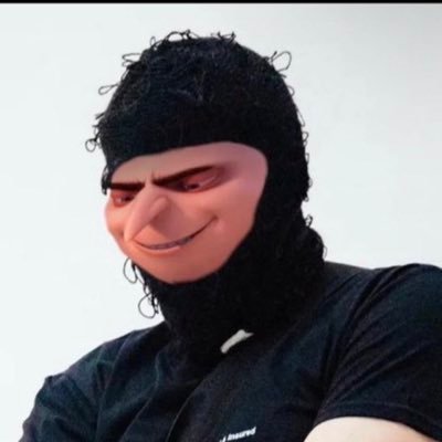 2210Rounak's profile picture. :)