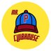 Mr. P Clubhouse (@MrPClubhouse) Twitter profile photo