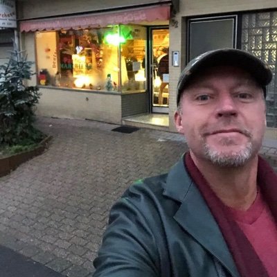 GracefulSailor's profile picture. I wanted freedom, open air, and adventure. I found it on the sea.#🌈 Be Kind