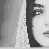 منى الحكيم (@ok95ydre2waul4j) 's Twitter Profile Photo منى الحكيم (@ok95ydre2waul4j) 's Twitter Profile Photo