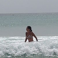 Carmen Oteo (@carmenoteojerez) 's Twitter Profile