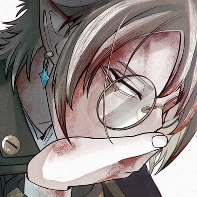 ノヴ@Ramuh/Titanさんのプロフィール画像