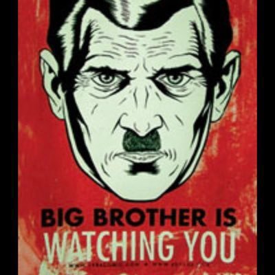 Live life how you want to live. Pro freedom, pro human rights, pro free speech, anti virtue signalling 🏴☠️