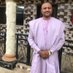 Ahmed Ibrahim (@ahmedibro1708) Twitter profile photo Ahmed Ibrahim (@ahmedibro1708) Twitter profile photo