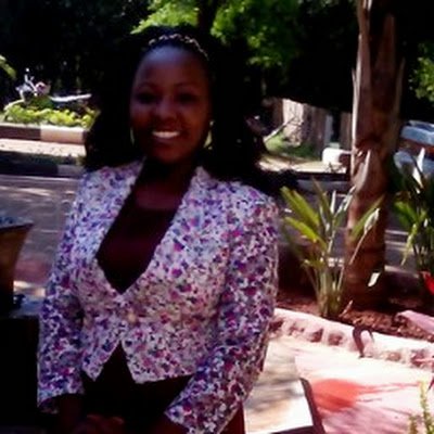 ernyaga56274119's profile picture. 