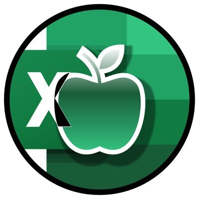 Excel_xlsx Profile Picture