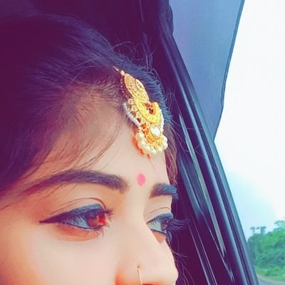 #i_m_imperfectly_perfect_in_my_perfectly_imperfect_world ☞મહાદેવ_પ્રેમી 📌 live 📌learn 📌 upgrade ☞सनातनी ☞aspirant