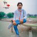 Lokesh Meena Langra (@lokeshm70335080) Twitter profile photo Lokesh Meena Langra (@lokeshm70335080) Twitter profile photo