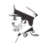 خُــلـوُد┊🇴🇲 (@khulood_60) 's Twitter Profile Photo خُــلـوُد┊🇴🇲 (@khulood_60) 's Twitter Profile Photo