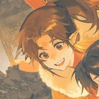 🐦⬛🕊️ (@xuqnji) 's Twitter Profile