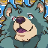 Mike the Bear 🐻 🍆💦 (@_spanishburrito) 's Twitter Profile Photo Mike the Bear 🐻 🍆💦 (@_spanishburrito) 's Twitter Profile Photo