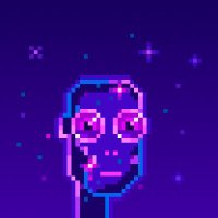 MoonPunks (SOLD OUT) (@moonpunkss) 's Twitter Profile