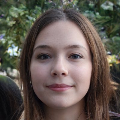 CostcoMenu's profile picture. I love Costco wholesales store, and i like to discover its new items every day.