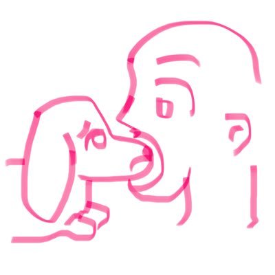 U日@低浮上さんのプロフィール画像