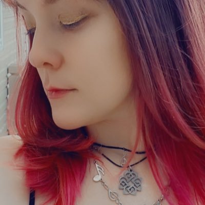 🪐 Locked out of old. 😒 Cats. 🐈 Stay/Atiny/MOA 🥰 BL. 💜💙MLS. 🔬 🧫 Humor 😆