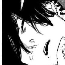 kok0_rai's profile picture. 18↑ (⊙ˍ⊙)