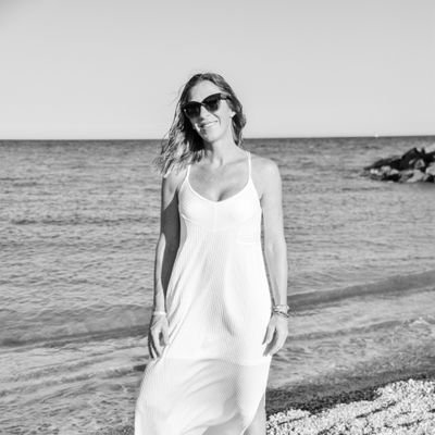 patriperezcozar's profile picture. No te quedes esperando a que pasen las cosas, sal y haz que pasen