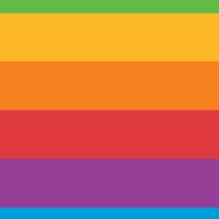 bittenapple (@bittenapple) 's Twitter Profile