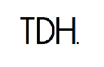 DailyHarmony's profile picture. The Daily Harmony is a music blog/twitter/appreciator. Anything music goes. Do follow the tumblr.