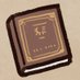 🪶 Mumei Message Book (@mummessagebook) Twitter profile photo 🪶 Mumei Message Book (@mummessagebook) Twitter profile photo
