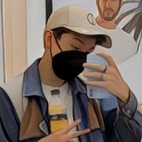 J0N4 (@j0n4_pvto) 's Twitter Profile