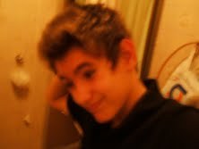 Leoo__Luiz's profile picture. 