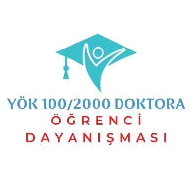 Ege University - Ecotoxicology - Aquatic Toxicology/PhD student
100/2000