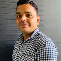 Hitesh भारतीय🇮🇳 (@hskikral) 's Twitter Profile