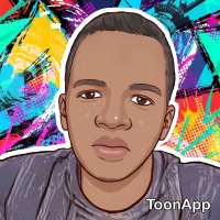 Aje philly565 (@ezronjose5665) 's Twitter Profile Photo Aje philly565 (@ezronjose5665) 's Twitter Profile Photo