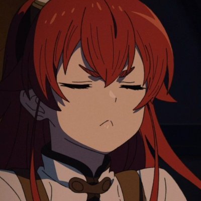 xiaさんのプロフィール画像