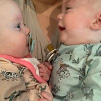 Bob Holt OBE (@bobholt1954) 's Twitter Profile