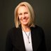 Kelly Roark (@kellyroark) Twitter profile photo Kelly Roark (@kellyroark) Twitter profile photo