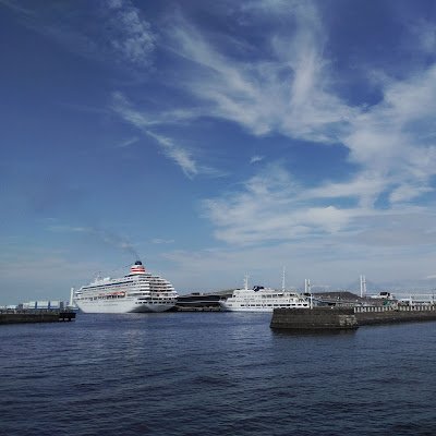 Yokoham30938124's profile picture. 